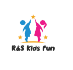 R&S Kidsfun_706.png
